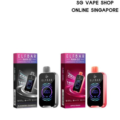 elfbar-vape-shop-singapore-elf-bar-raya-d2-20k-puffs-sg-vape-shop-online