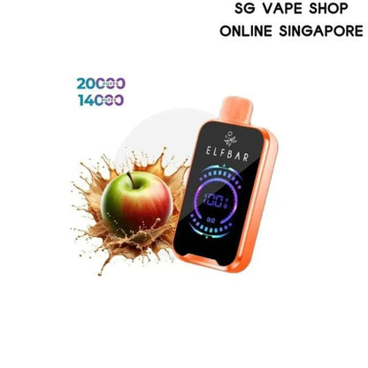 elfbar-vape-shop-singapore-elf-bar-raya-d2-sg-vape-shop-online-singapore