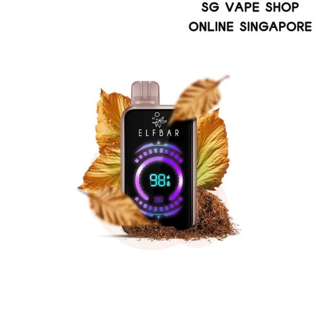 elfbar-vape-shop-singapore-elf-bar-raya-d2-sg-vape-shop-online