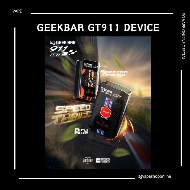 geekbar-gt911-device-singapore-vape-shop-online-sg