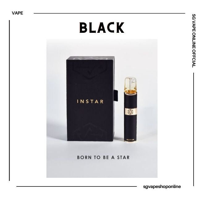 instar-device-black-color-vape-shop-singapore