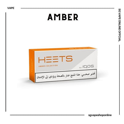 heets-refilled-amber-vape-shop-singapore