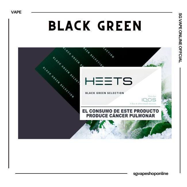 heets-refilled-black-green-vape-shop-singapore