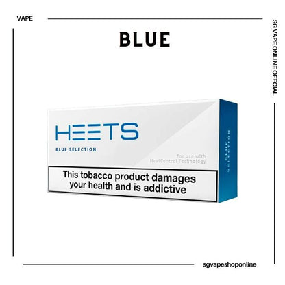 heets-refilled-blue-vape-shop-singapore