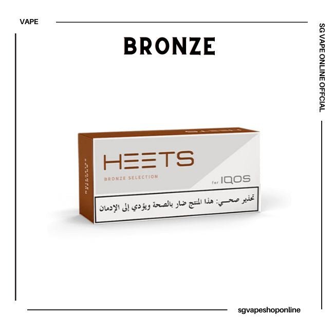 heets-refilled-bronze-vape-shop-singapore