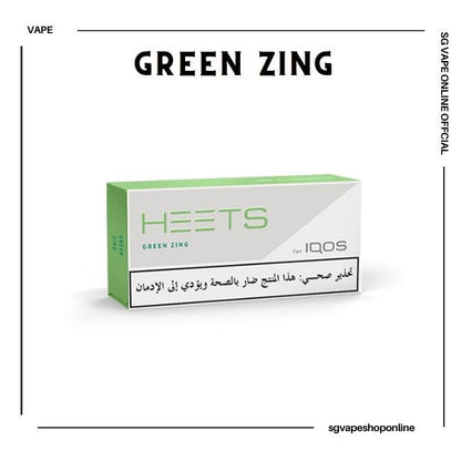 heets-refilled-green-zing-vape-shop-singapore