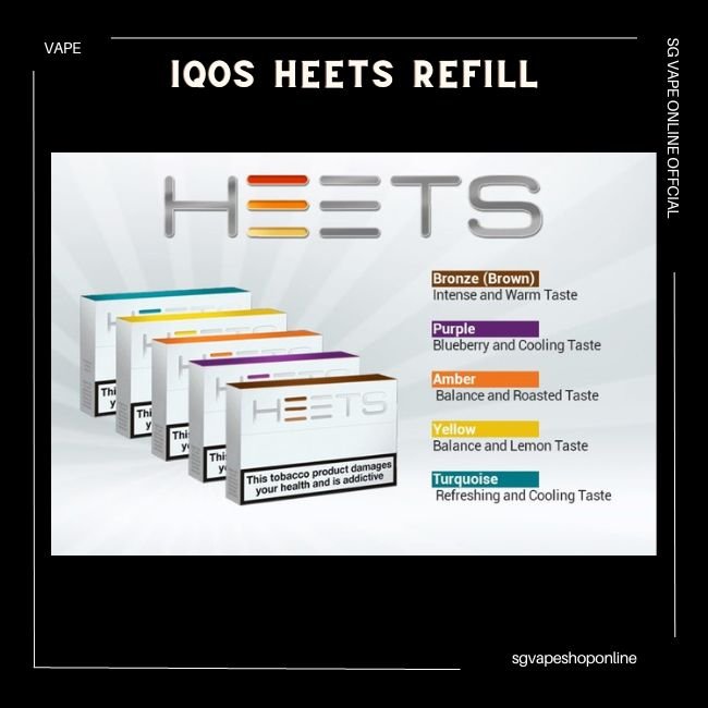 heets-refilled-vape-shop-singapore