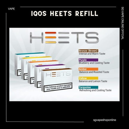 heets-refilled-vape-shop-singapore