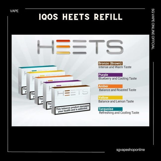 heets-refilled-vape-shop-singapore