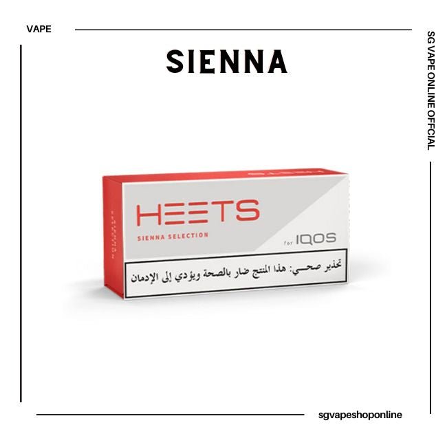heets-refilled-sienna-vape-shop-singapore