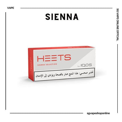 heets-refilled-sienna-vape-shop-singapore