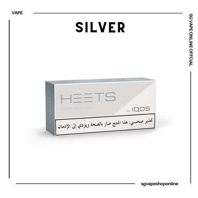 heets-refilled-silver-vape-shop-singapore
