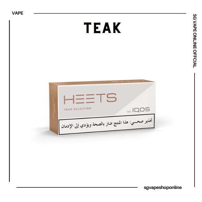 heets-refilled-teak-vape-shop-singapore