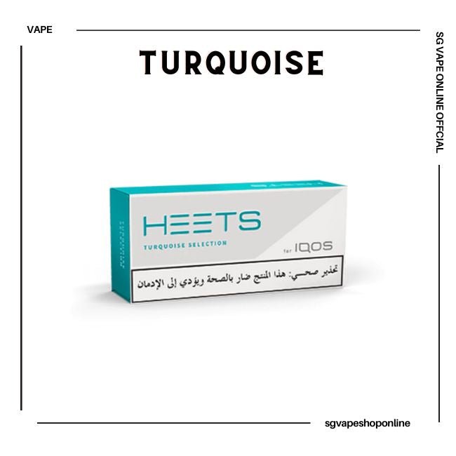 heets-refilled-turquoise-vape-shop-singapore