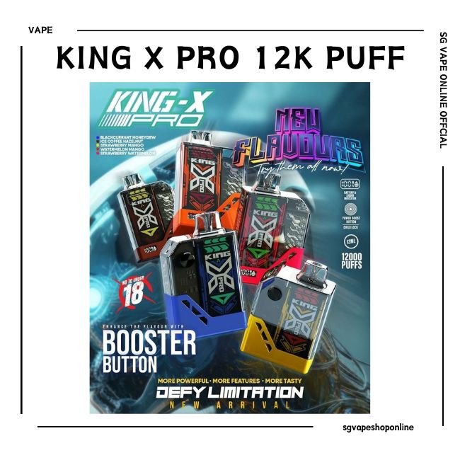 king-x-pro-12k-puff-disposable-vape-shop-singapore