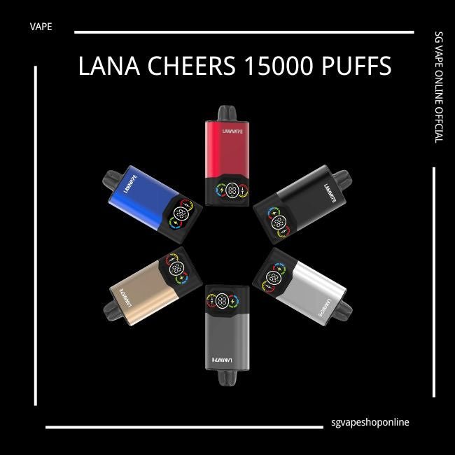 lana-cheers-15k-puffs-sg-vape-online-shop-singapore