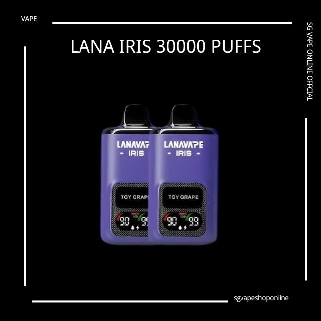 lana-iris-30k-puffs-sg-vape-shop-online-singapore
