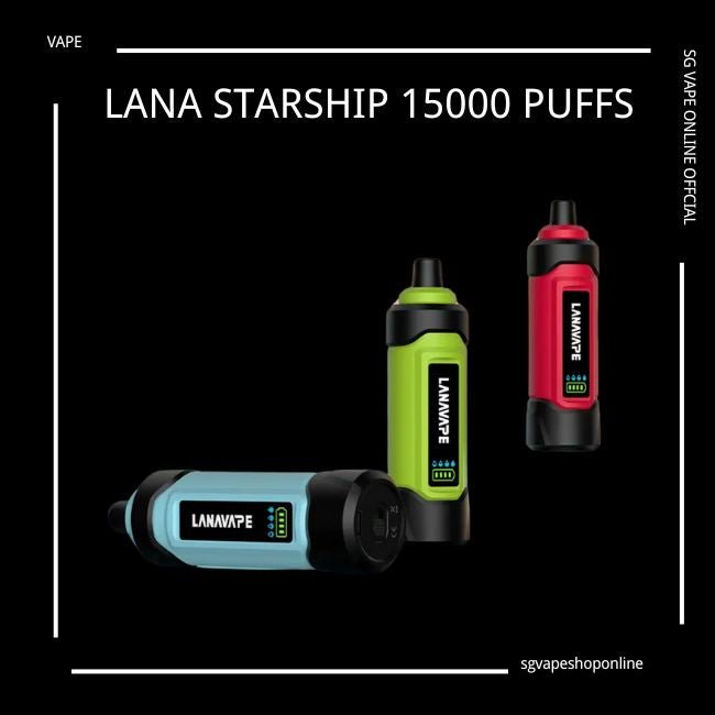 lana-starship-15k-puffs-sg-vape-shop-online-singapore