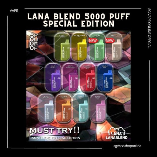 lana-blend-5000-puff-disposable-vape-shop-same-day-delivery