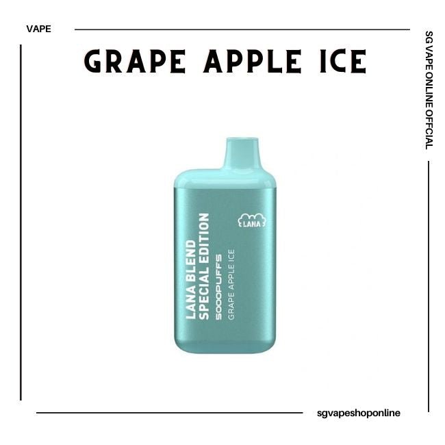 lana-blend-5000-puff-grape-apple-disposable-vape-shop