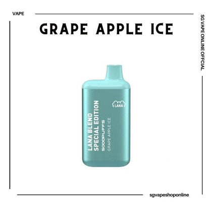 lana-blend-5000-puff-grape-apple-disposable-vape-shop