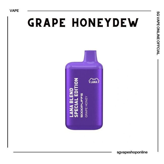 lana-blend-5000-puff-grape-honeydew-disposable-vape-shop