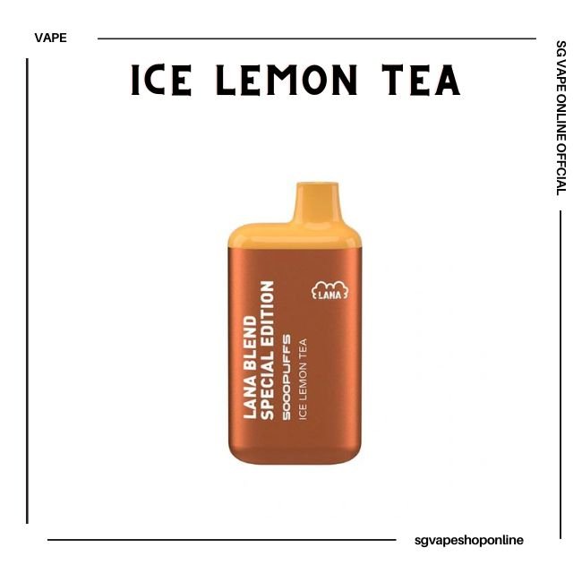 lana-blend-5000-puff-ice-lemon-tea-disposable-vape-shop