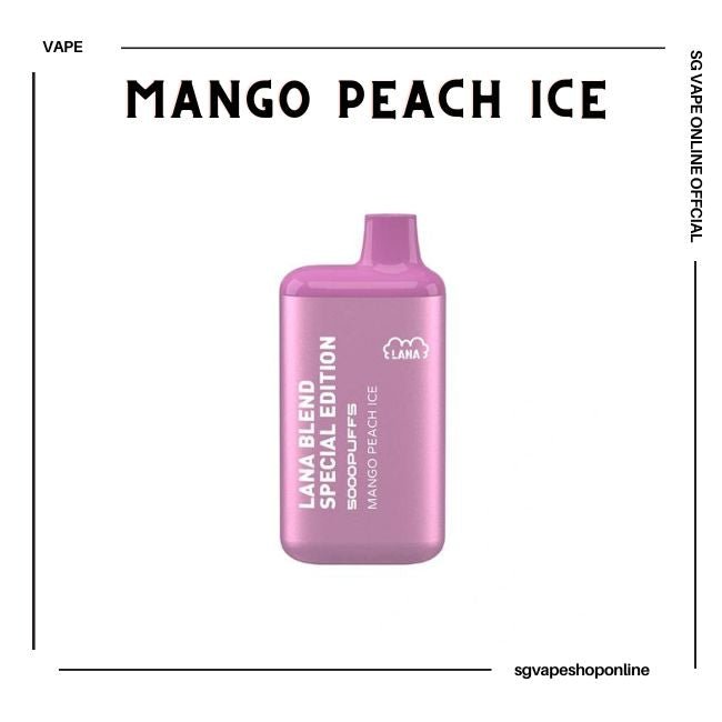 lana-blend-5000-puff-mango-peach-ice-disposable-vape-shop