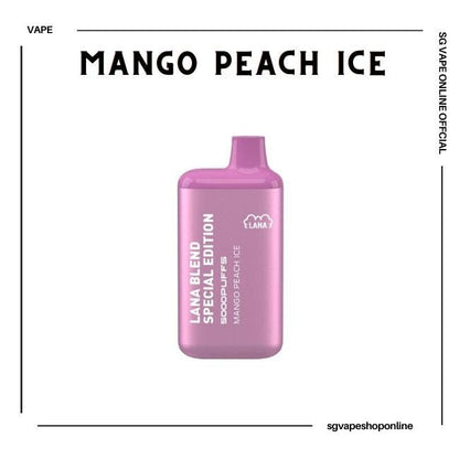 lana-blend-5000-puff-mango-peach-ice-disposable-vape-shop