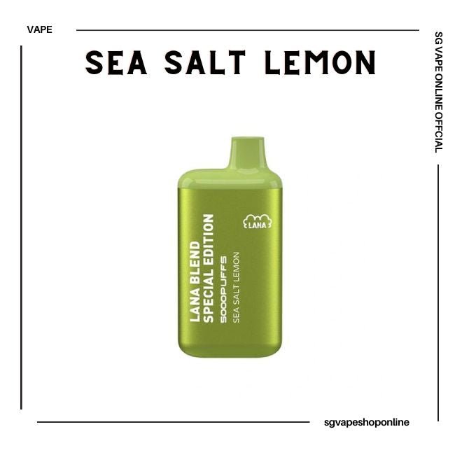 lana-blend-5000-puff-sea-salt-lemon-disposable-vape-shop