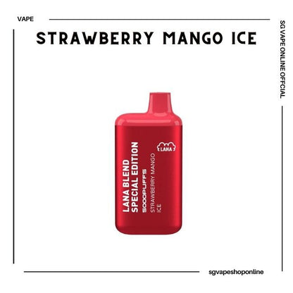 lana-blend-5000-puff-strawberry-mango-disposable-vape-shop