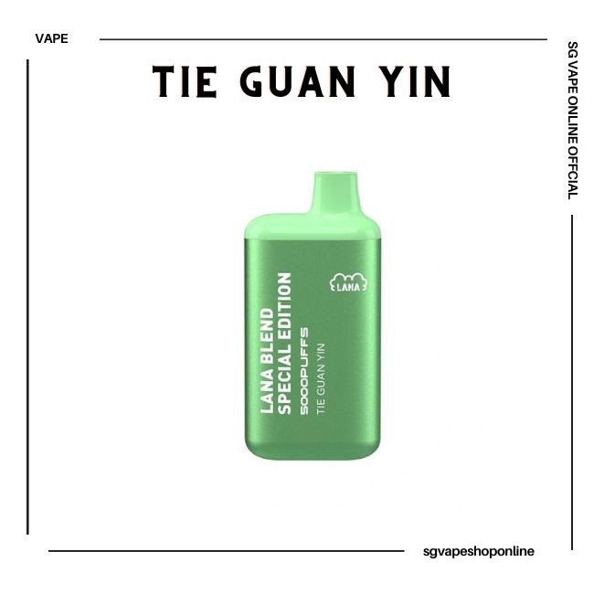 lana-blend-5000-puff-tieguanyin-disposable-vape-shop