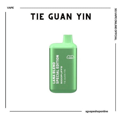 lana-blend-5000-puff-tieguanyin-disposable-vape-shop