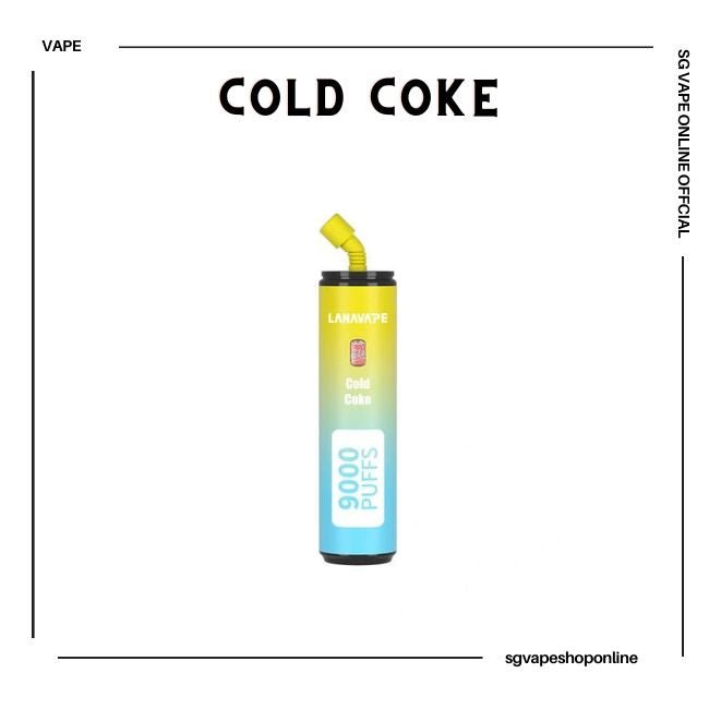 lana-blend-9000-puff-cold-coke-disposable-vape-shop
