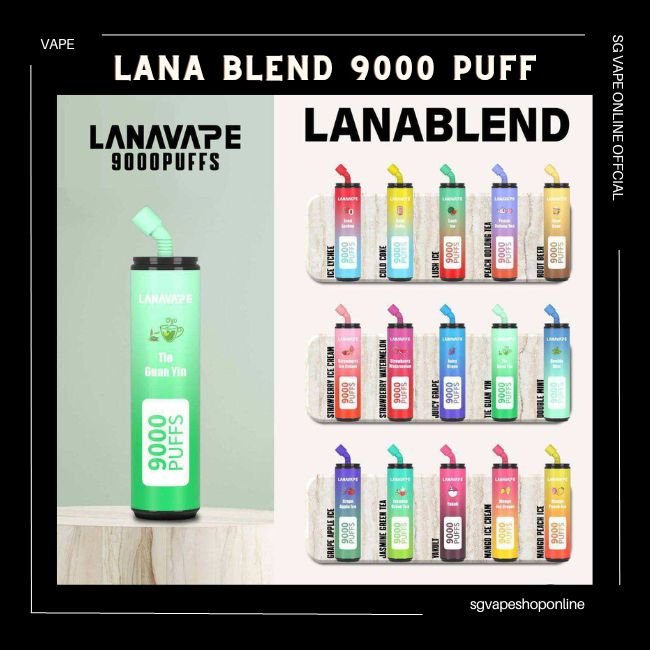lana-blend-9000-puff-disposable-vape-shop-same-day-delivery