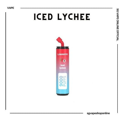lana-blend-9000-puff-iced-lychee-disposable-vape-shop