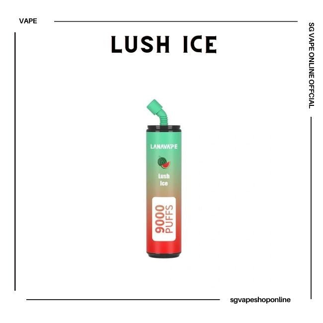 lana-blend-9000-puff-lush-ice-disposable-vape-shop