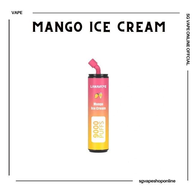 lana-blend-9000-puff-mango-ice-cream-disposable-vape-shop
