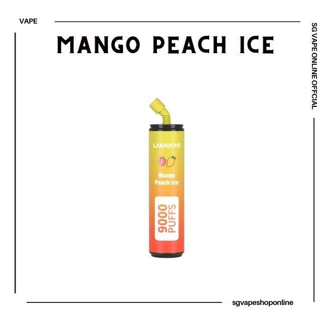 lana-blend-9000-puff-mango-peach-disposable-vape-shop