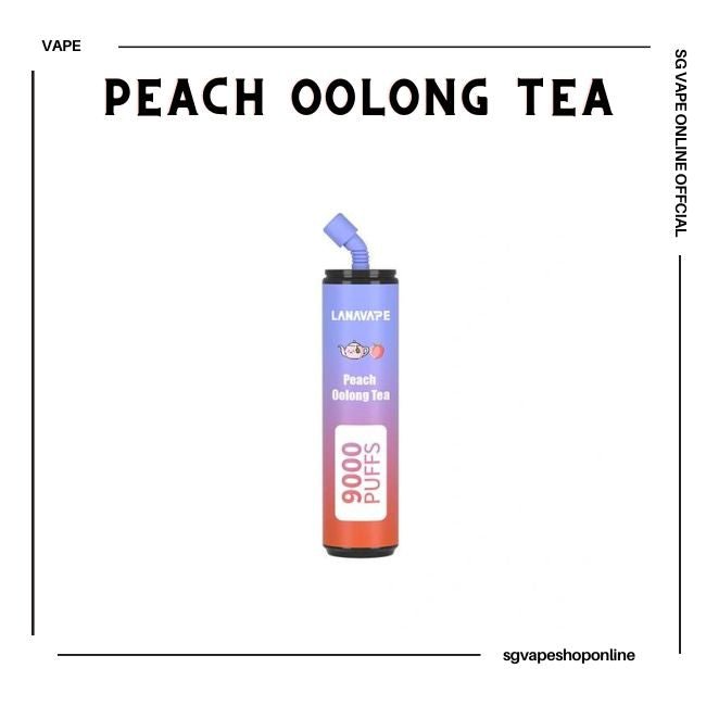 lana-blend-9000-puff-peach-oolong-tea-disposable-vape-shop