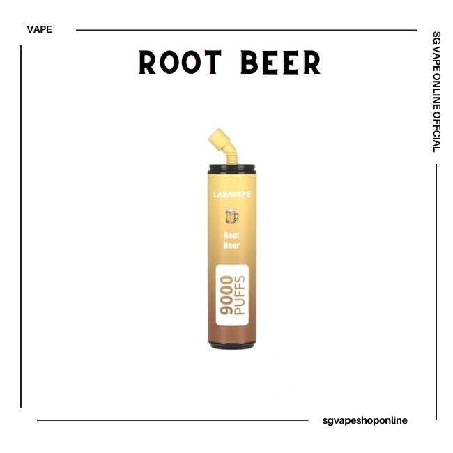 lana-blend-9000-puff-rootbeer-disposable-vape-shop
