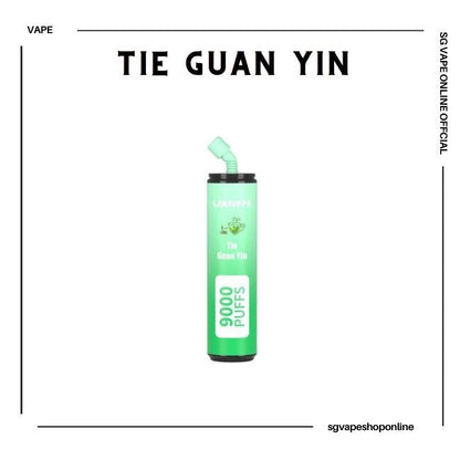lana-blend-9000-puff-tieguanyin-disposable-vape-shop