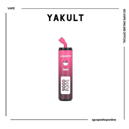 lana-blend-9000-puff-yakult-disposable-vape-shop