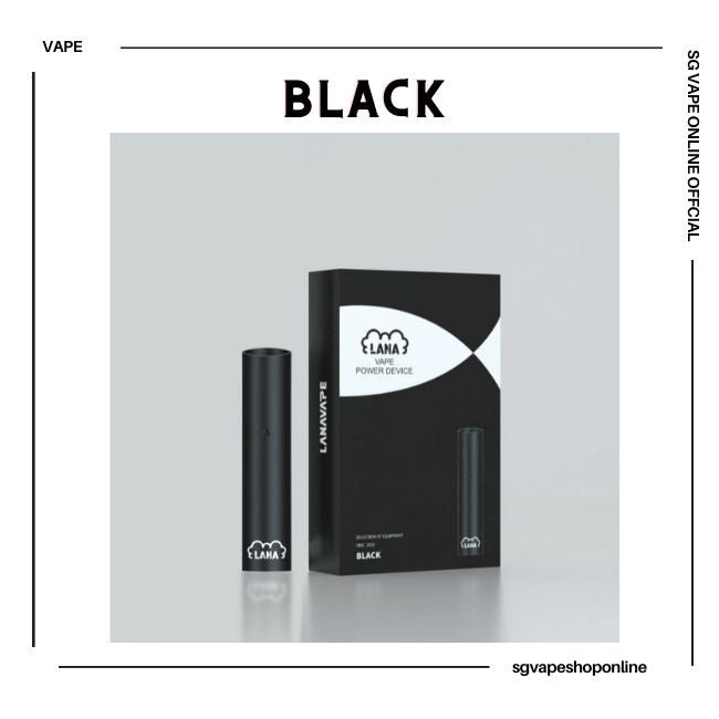 lana-device-black-color-vape-shop-singapore