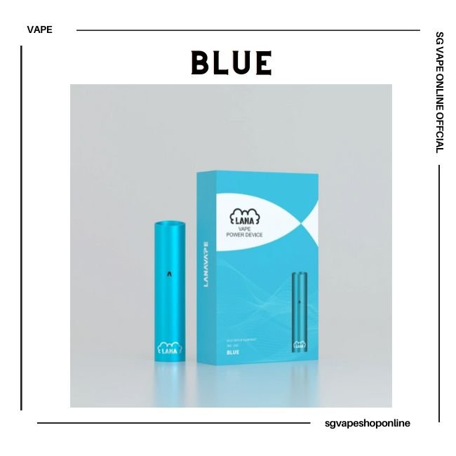 lana-device-blue-color-vape-shop-singapore