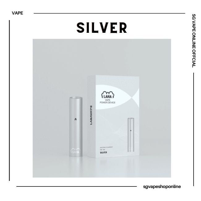 lana-device-silver-color-vape-shop-singapore