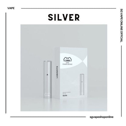 lana-device-silver-color-vape-shop-singapore