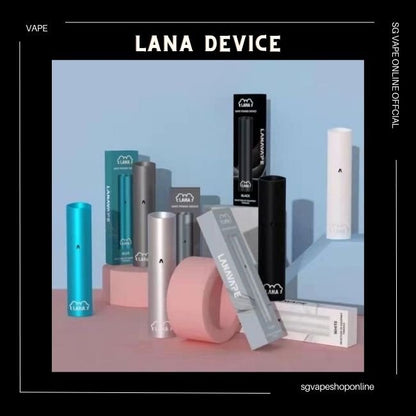 lana-device-vape-shop-singapore-lana-vape