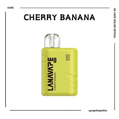 lana-mini-600-puff-cherry-banana-disposable-vape-shop-singapore