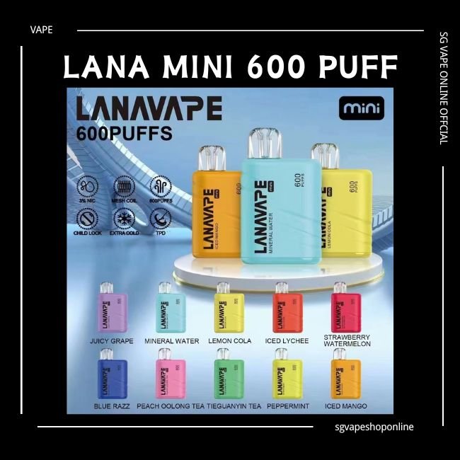 lana-mini-600-puff-disposable-vape-shop-singapore